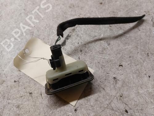 Switch RENAULT CLIO III (BR0/1, CR0/1) 1.5 dCi (BR17, CR17) | BP22422669I30 