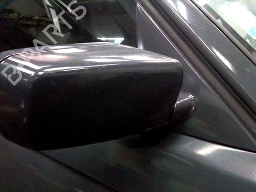 Right mirror BMW 3 (E46) 318 d | BP19882611C27 