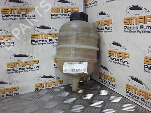 Ekpansionstank PEUGEOT 206 Hatchback (2A/C) [1998-2012]  19891394