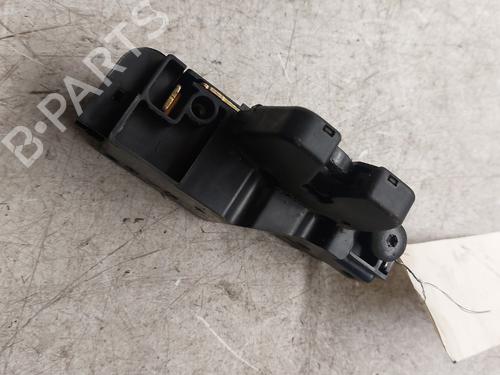 Tailgate lock CITROËN XSARA PICASSO (N68) 1.8 16V | BP20852057C101 