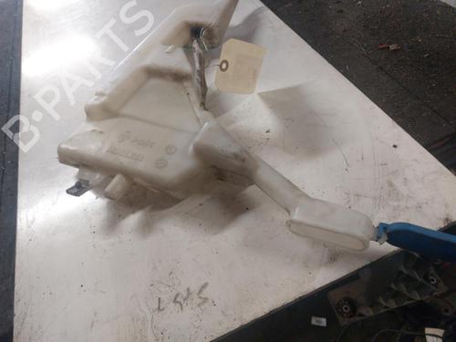 Used Windscreen washer tank MINI MINI (R50, R53) Cooper (116 hp) 19892575