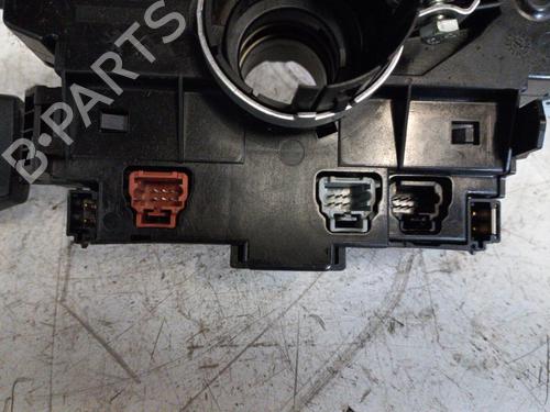 Steering column stalk PEUGEOT 206+ (2L_, 2M_) 1.4 HDi eco 70 | BP19889365I23 