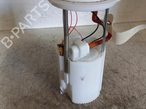 Used Fuel pump FIAT 500X (334_) 1.0 (334.AXN1B) (114 hp) 21982904
