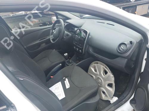 Rim RENAULT CLIO IV (BH_) 1.5 dCi 75 | BP21986868C45 