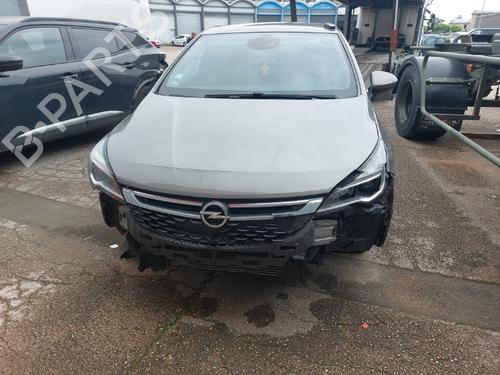Højre baglygte OPEL ASTRA K (B16) 1.6 CDTi (68) | BP21561507C35 