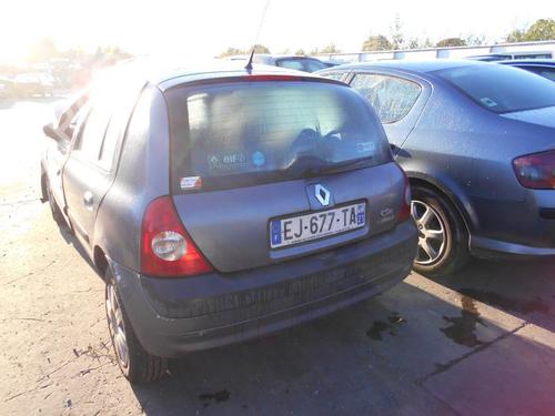 Right taillight RENAULT CLIO II (BB_, CB_)  | BP19889600C35 