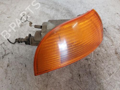 Right front indicator FIAT PUNTO (176_)  | BP19896961C33 