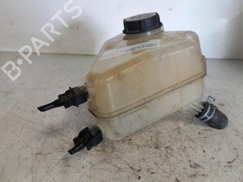 Used Expansion tank FORD FIESTA VI (CB1, CCN) 1.6 TDCi (95 hp) 21981787