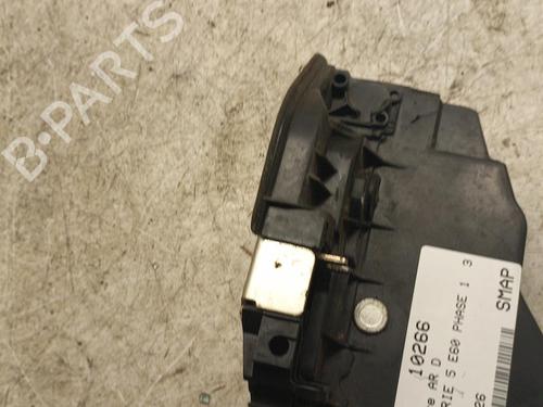 Rear right lock BMW 5 (E60) 530 d | BP19881569C99 