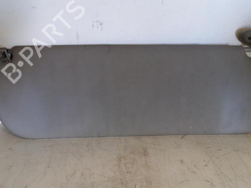 Right sun visor FORD TRANSIT Van (FA_ _) 2.2 TDCi | BP19893827I2 