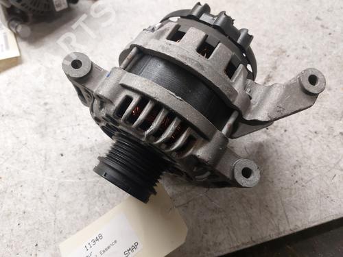 Used Alternator OPEL KARL (C16) 1.0 (75 hp) 21988536