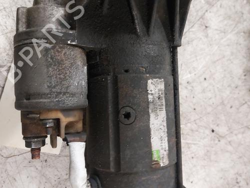 Starter PEUGEOT 508 SW I (8E_) 2.0 HDi | BP21993660M8 