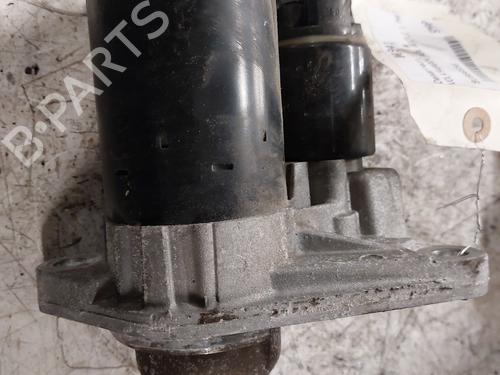 Startmotor VW NEW BEETLE (9C1, 1C1) 1.4 (75 hp) 21994899