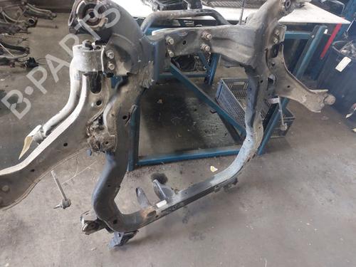 Subframe OPEL ANTARA A (L07) 2.0 CDTI 4x4 | BP19900763M9 