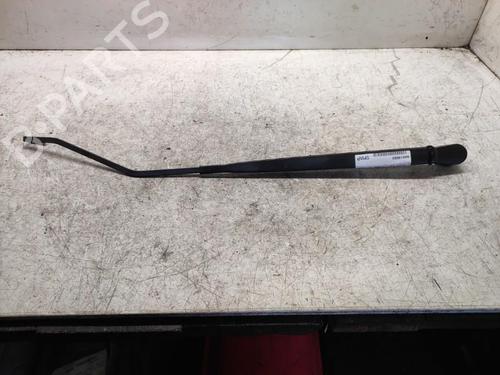 Front windshield wiper arm CITROËN C3 I (FC_, FN_)  | BP19881380C143 