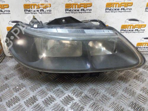 Right headlight RENAULT LAGUNA I (B56_, 556_)  | BP19894538C29 