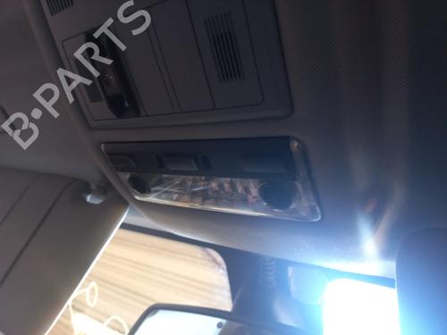 interior-roof-light-bmw-x3-e83-2003-2004-2005-2006-2007-2008-2009-2010-2011-30737582 main image