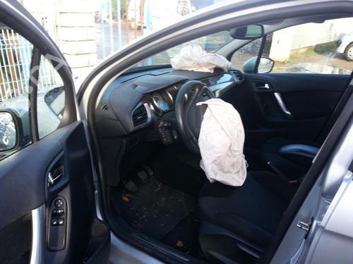 Water radiator CITROËN C3 II (SC_) 1.4 HDi 70 (SC8HZC, SC8HR0, SC8HP4) | BP19891234M31 