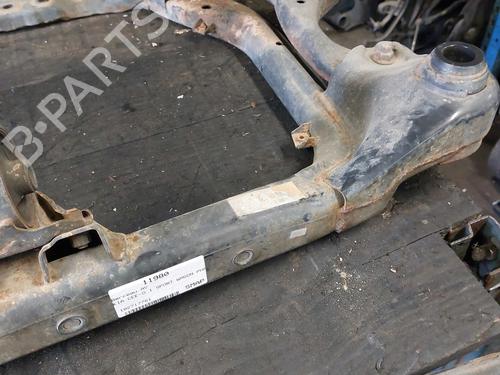 Used Subframe KIA CEE'D SW (ED) 2.0 CRDi 140 (140 hp) 24230444