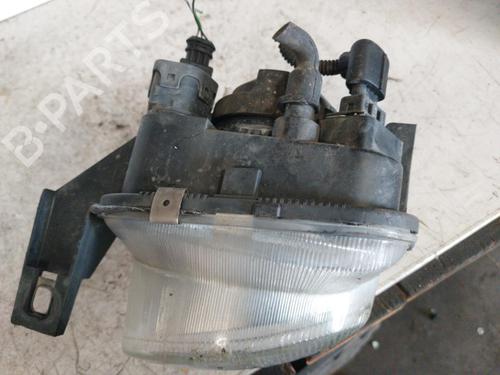 Right headlight FIAT MULTIPLA (186_) 1.9 JTD 115 | BP21984144C29 
