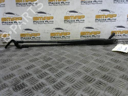 Used Front windshield wiper arm CITROËN C1 (PM_, PN_) 1.0 (68 hp) 19883595