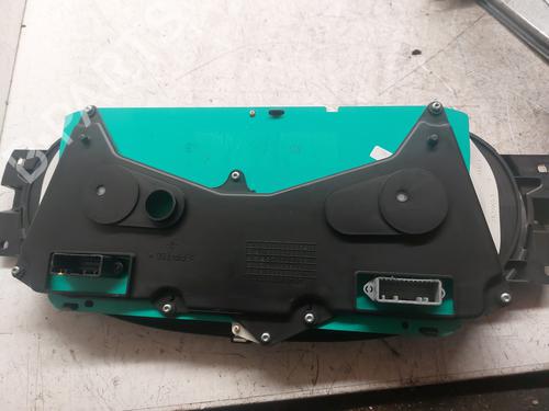Instrument cluster DACIA SANDERO II 1.2 | BP19886021C47 