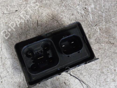 Modulo elettronico OPEL CORSA D (S07) 1.3 CDTI (L08, L68) | BP21983665M83 