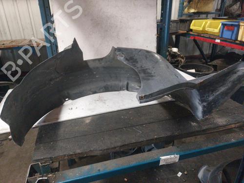 Used Wheel arch VW POLO (9N_, 9A_) 1.2 12V (64 hp) 19893010