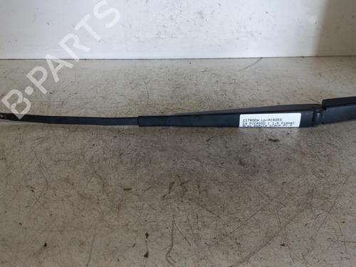 Vindspejlsviskerarm CITROËN C4 Picasso I MPV (UD_) [2006-2015]  19881682