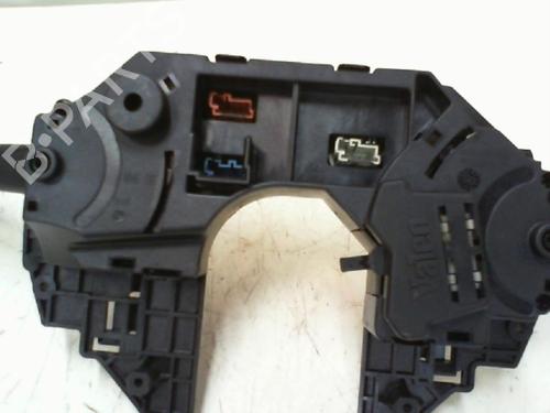 Steering column stalk CITROËN C4 I (LC_) 1.6 HDi | BP21974484I23 