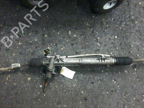 Styregear/Snekke CITROËN C5 II (RC_) [2004-2008]  19884373