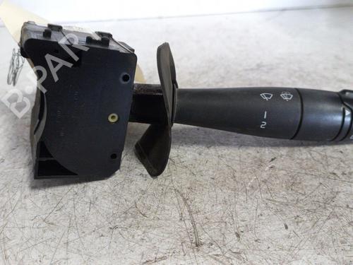 Steering column stalk RENAULT KANGOO Express (FC0/1_) 1.5 dCi (FC07, FC1R) | BP19881591I23 