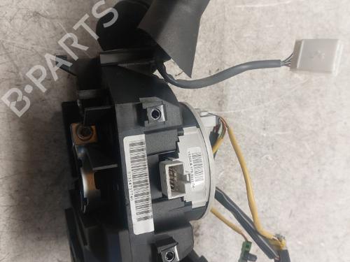 Steering column stalk LANCIA DELTA III (844_) 1.6 D Multijet (844.AXC11, 844.AXC1A) | BP19902008I23 