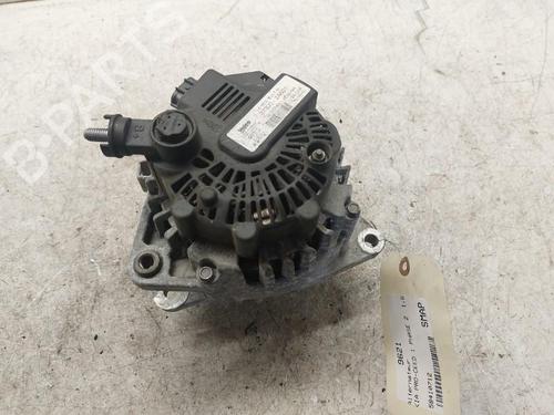 Alternator KIA CEE'D Hatchback (ED) 1.6 CRDi 115 | BP19889129M7 