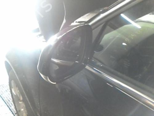 Bakspejl venstre VW PASSAT B5.5 Variant (3B6) 1.9 TDI (101 hp) 19884790