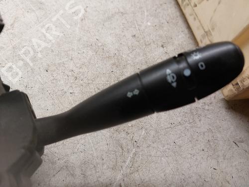 Steering column stalk PEUGEOT 206 Hatchback (2A/C) 1.4 HDi eco 70 | BP24400629I23 