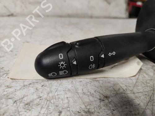 Switch RENAULT CLIO II (BB_, CB_)  | BP19901500I30 