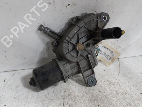 Viskermotor vindrute CITROËN C4 Picasso I MPV (UD_)  | BP21983005M29 