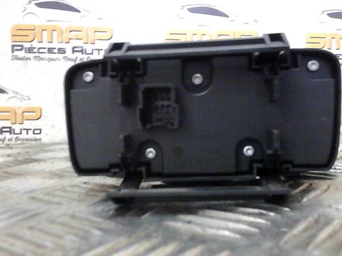 Headlight switch FORD MONDEO IV (BA7)  | BP21977259I24 
