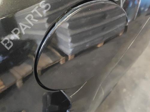 fuel-flap-mazda-6-hatchback-gh-2007-2008-2009-2010-2011-2012-2013-28598359 main image