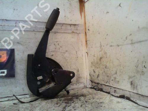 hand-brake-citroen-jumper-ii-van-2006-21974377 main image
