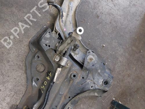 Subframe PEUGEOT 308 SW II (LC_, LJ_, LR_, LX_, L4_) 1.2 THP 110 | BP21144576M9 
