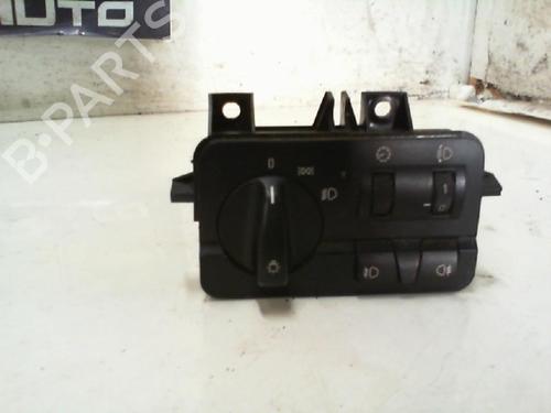 Headlight switch BMW 3 (E46) 320 d | BP21974680I24 - Image 2