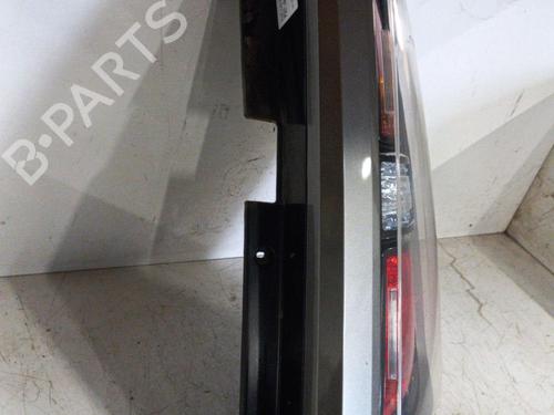 Used Right taillight KIA SOUL I (AM) [2009-2014]  19888906