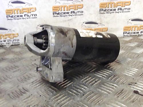 Startmotor MINI MINI (R56) Cooper (120 hp) 19890936