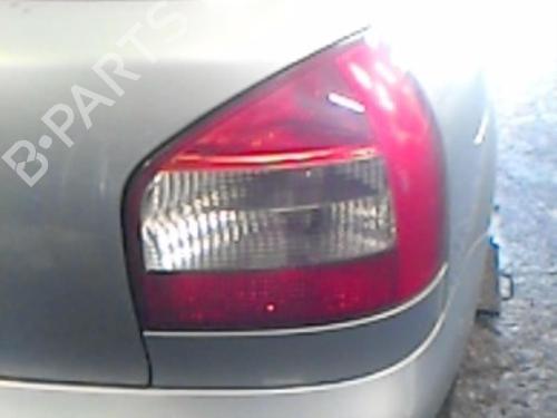 Used Right taillight AUDI A3 (8L1) 1.9 TDI (130 hp) 19899632