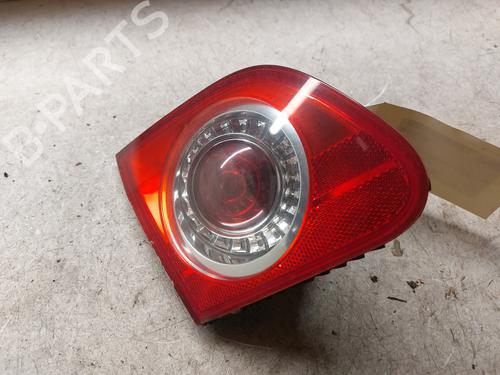 Venstre baklys, luke VW PASSAT B6 (3C2)  | BP19900875C79 