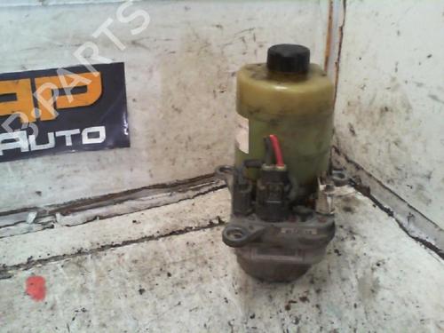 Steering pump FORD FOCUS C-MAX (DM2) 1.8 TDCi | BP19891750M99 
