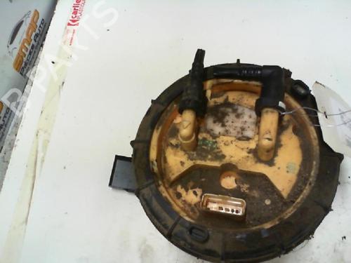 Pompe à carburant PEUGEOT 206 Hatchback (2A/C) 1.4 HDi eco 70 | BP21975249M76 