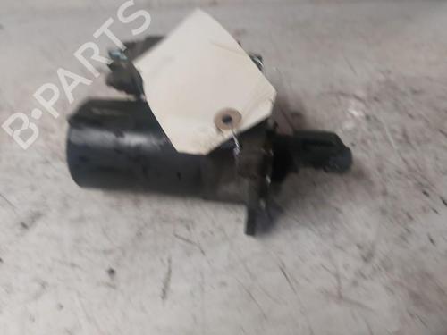 Startmotor MINI MINI (R50, R53) Cooper S | BP21987952M8 